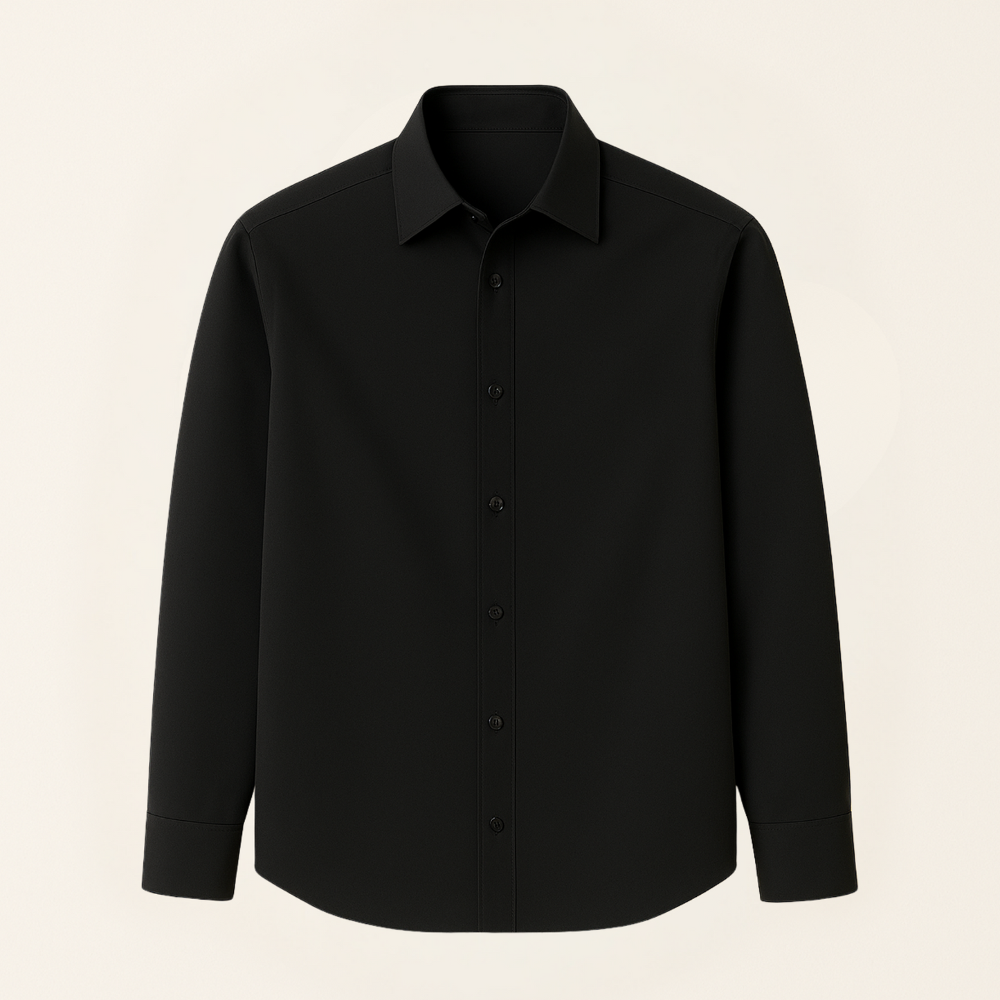 MAYFAIR PRESTIGE SHIRT