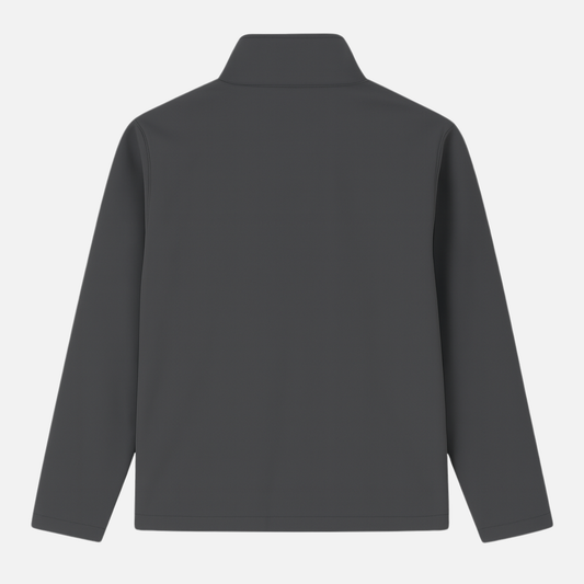 THE HAVEN LIGHTWEIGHT COAT