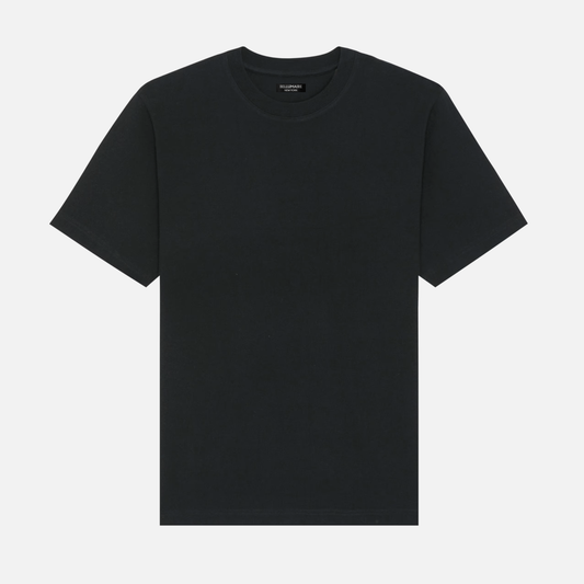 LE T-SHIRT LOURD COMO