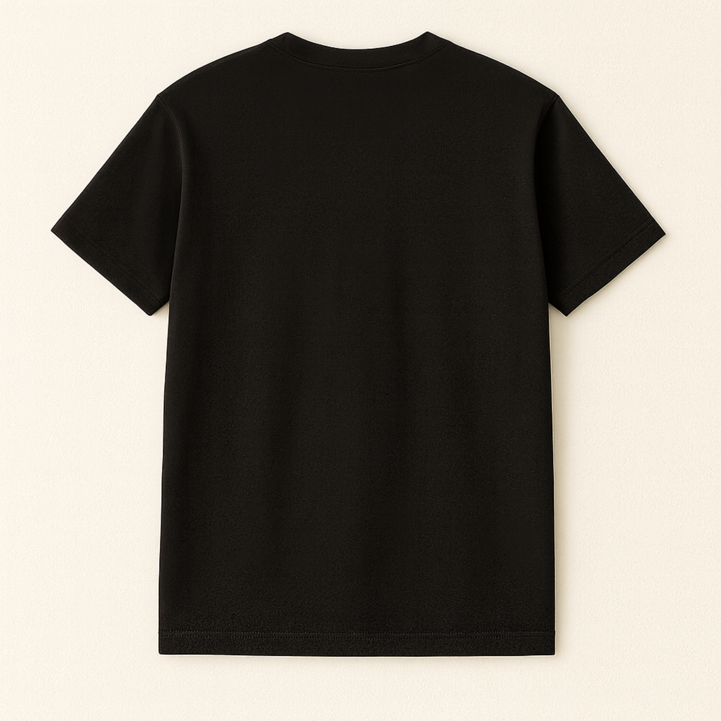 THE DIRECTIVE T-SHIRT