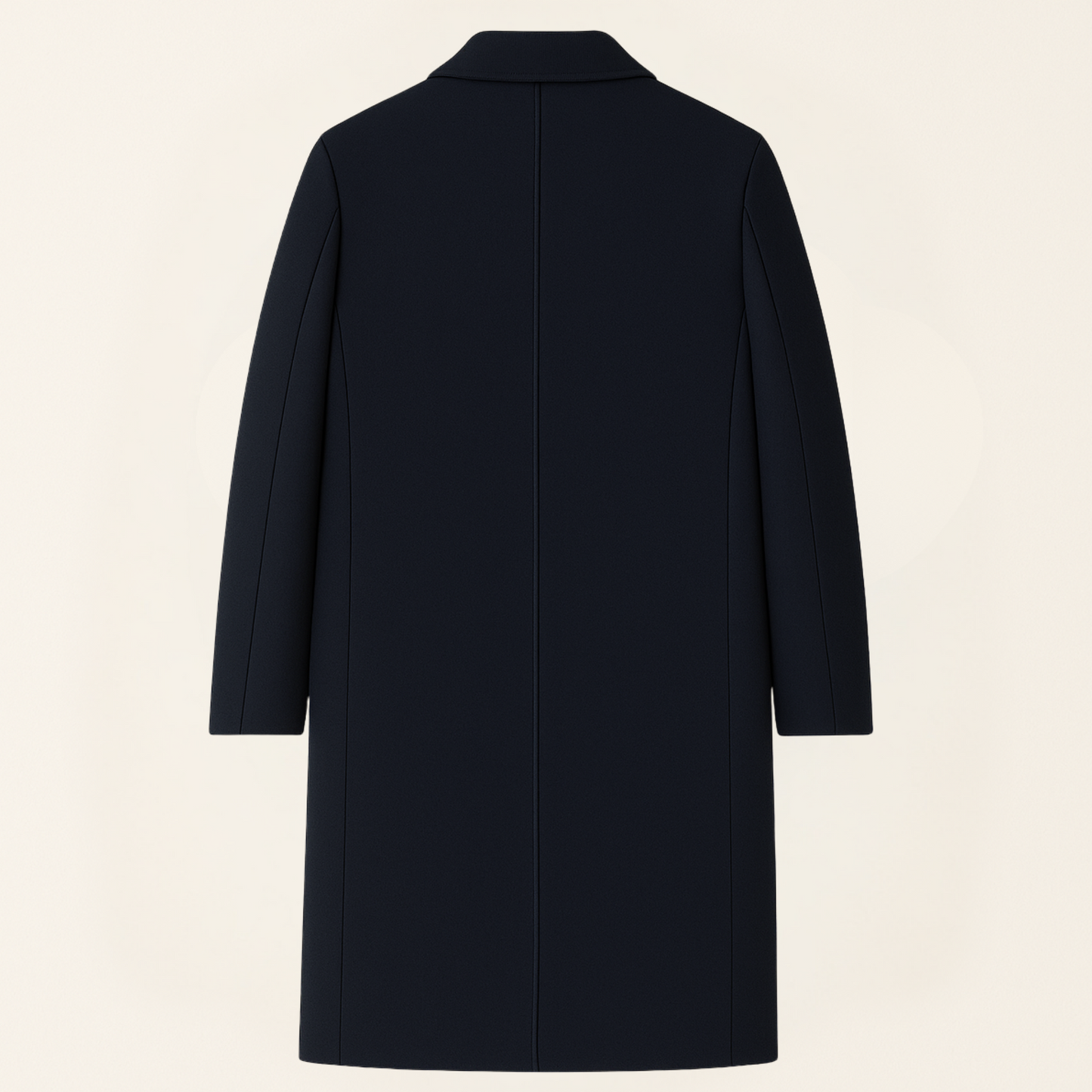 CAMBRIDGE BUSINESS COAT