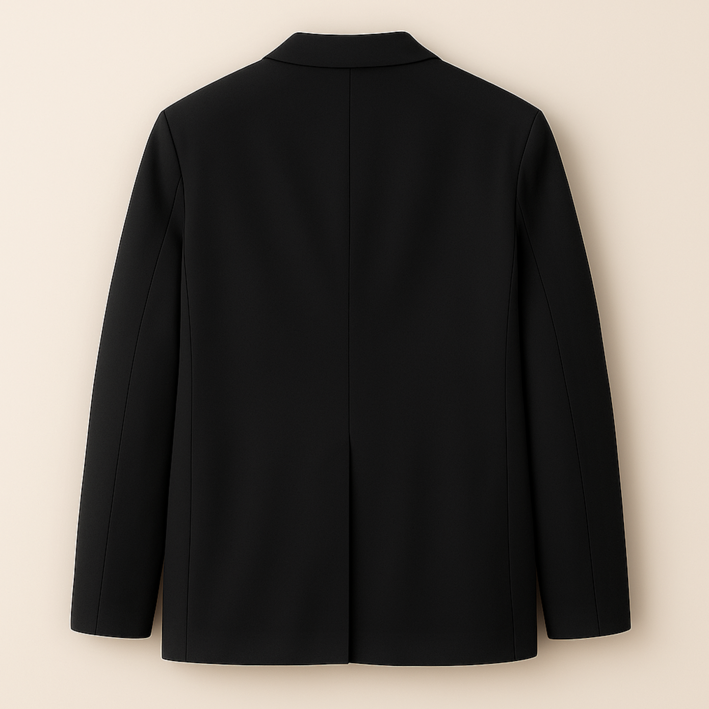 PREMIER BUSINESS BLAZER