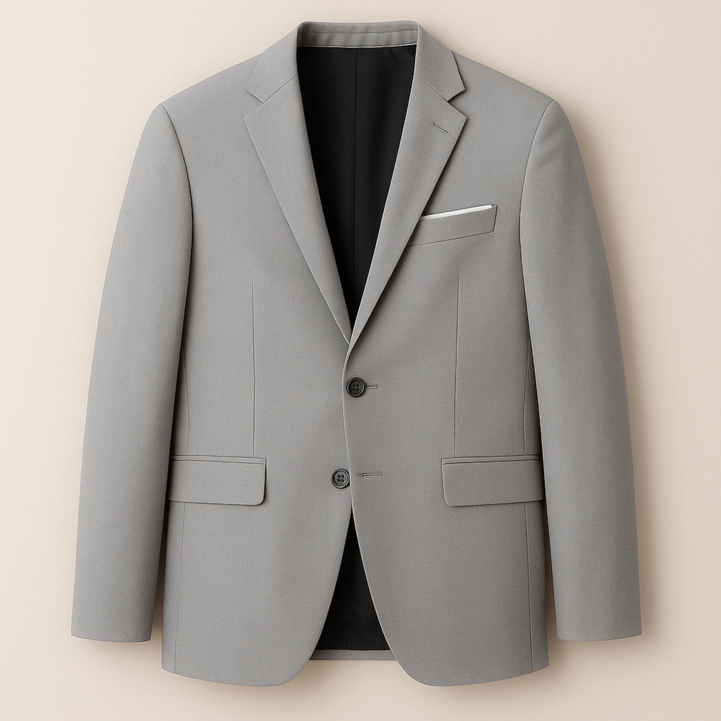 EXECUTIVE EXCELLENCE BLAZER