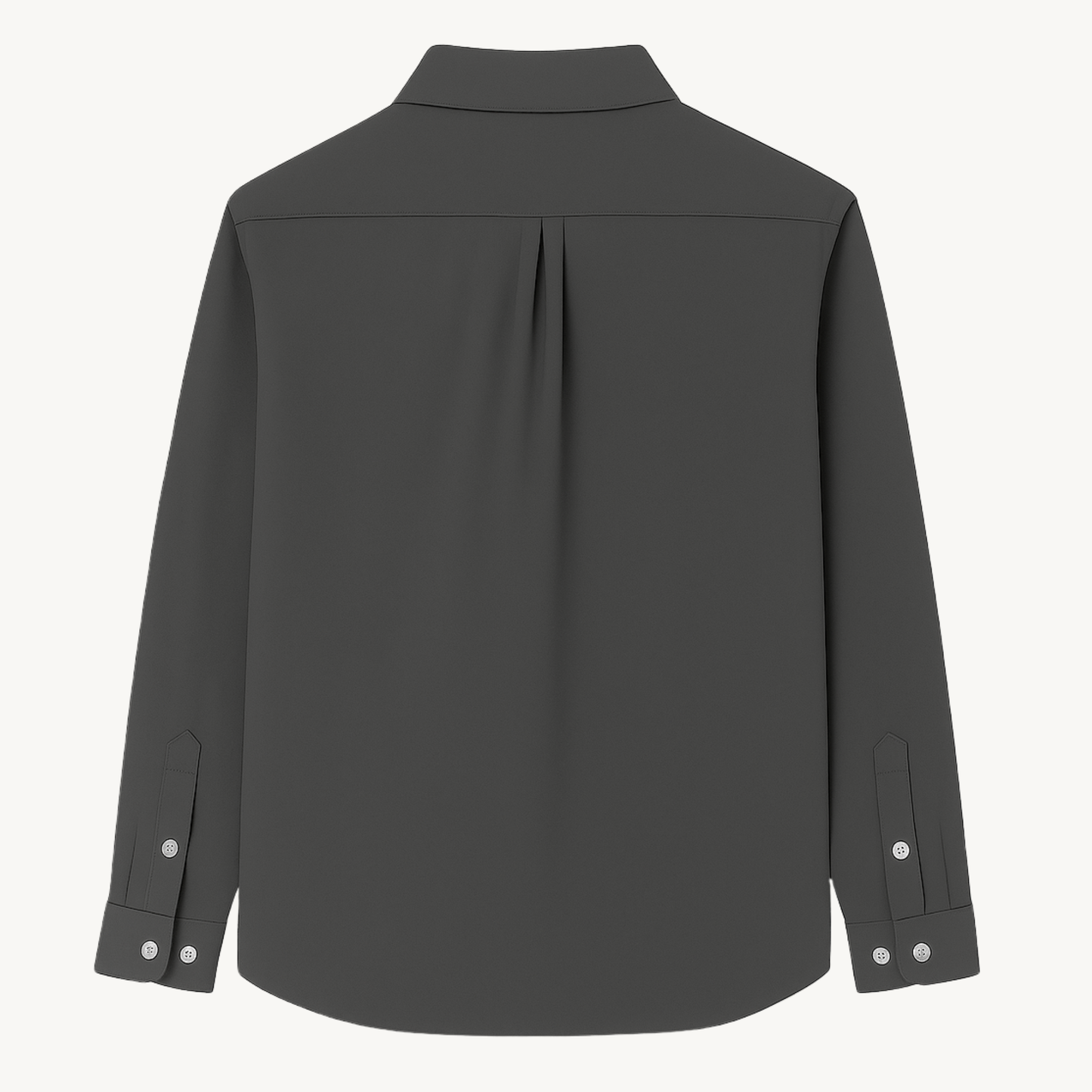 CONTINENTAL SHIRT