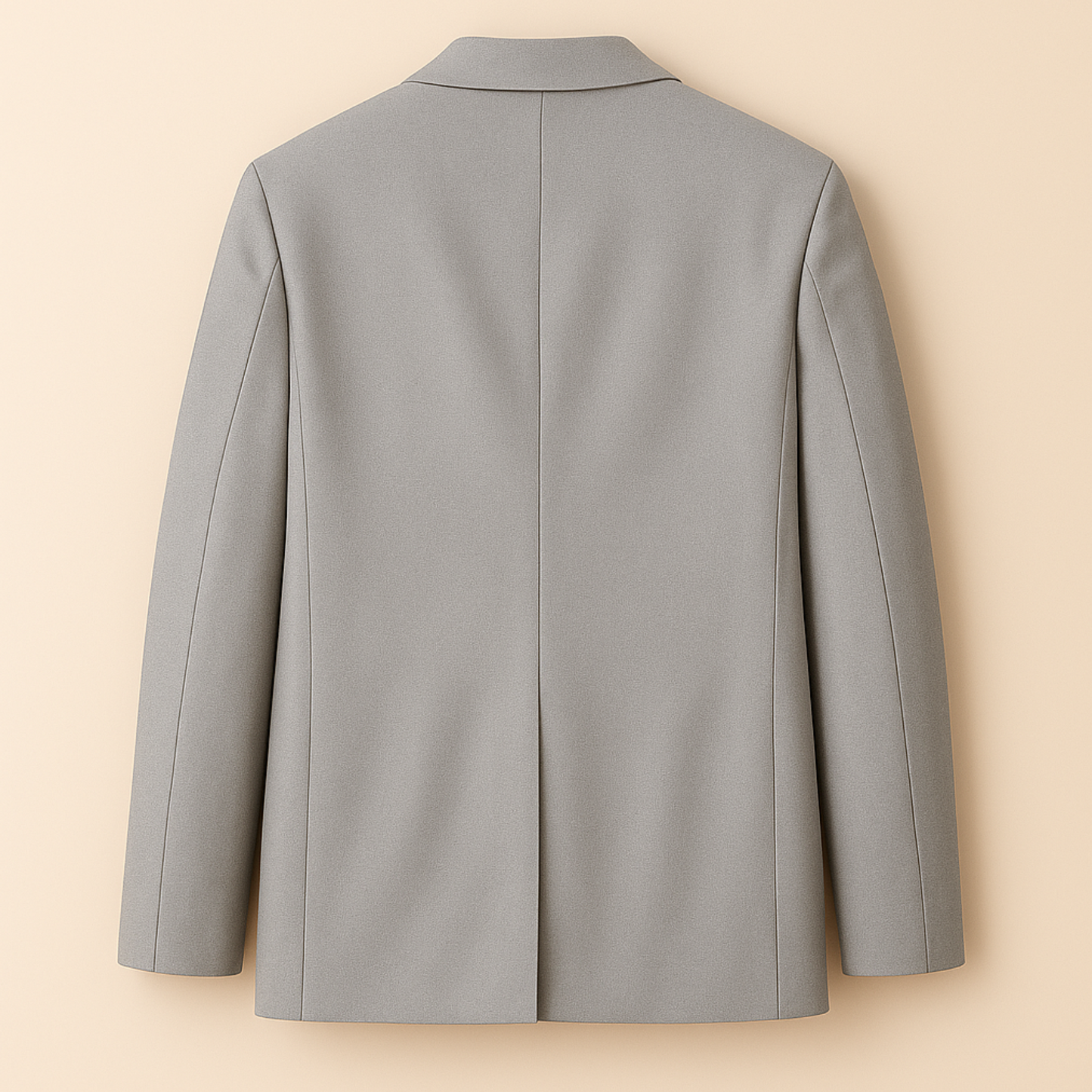 EXECUTIVE EXCELLENCE BLAZER