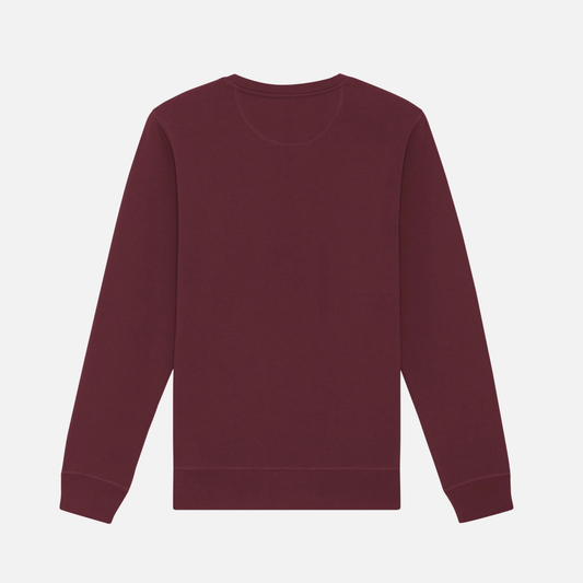 LE PULL SAINT-VINCENT