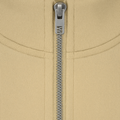 CASA EREDITÀ QUARTER-ZIP