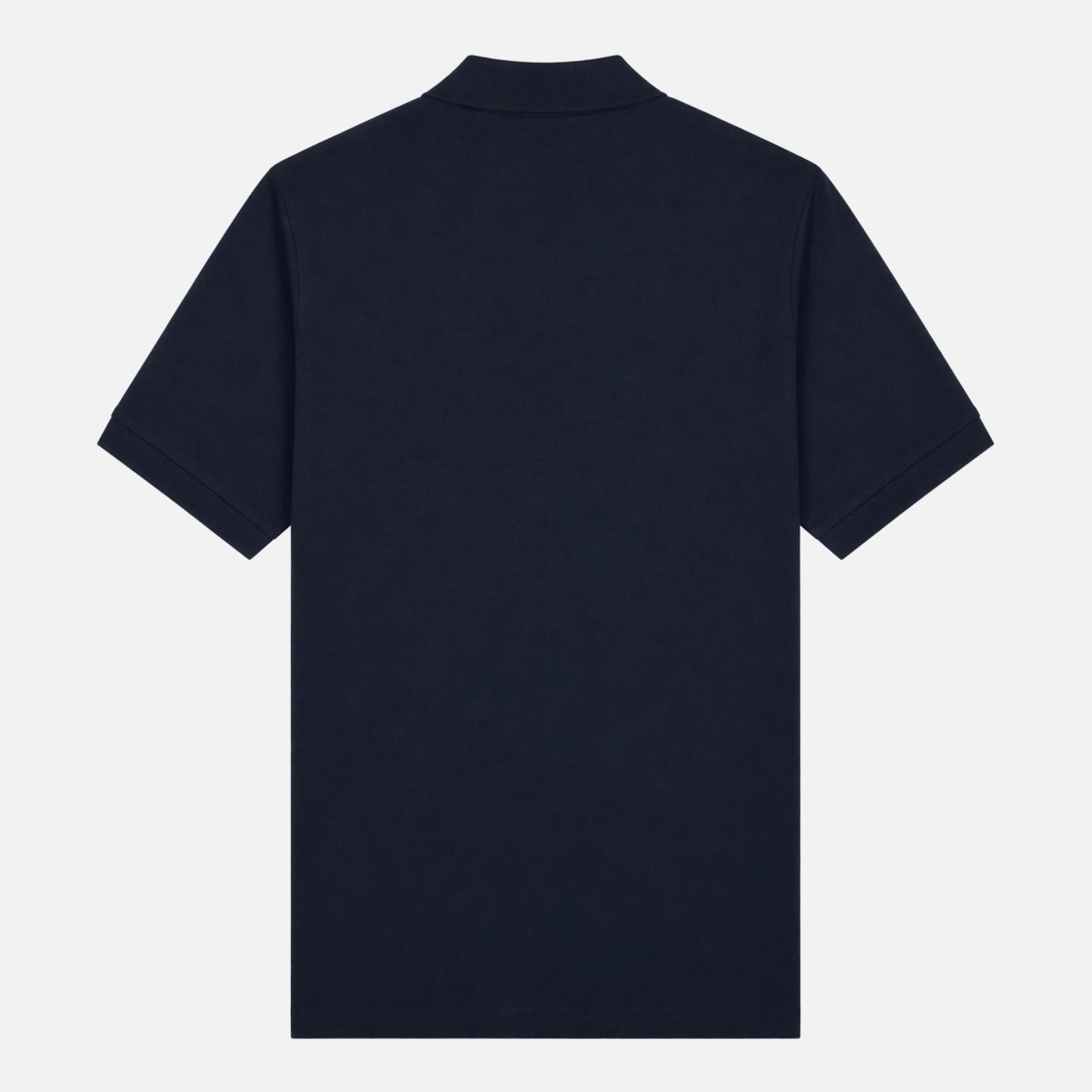POLO MONTE CARLO