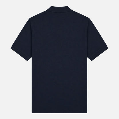 POLO MONTE CARLO