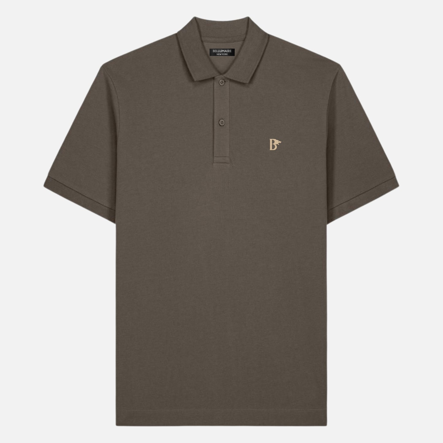POLO MONTE CARLO