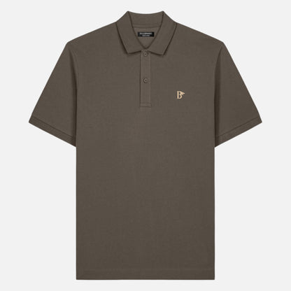 POLO MONTE CARLO