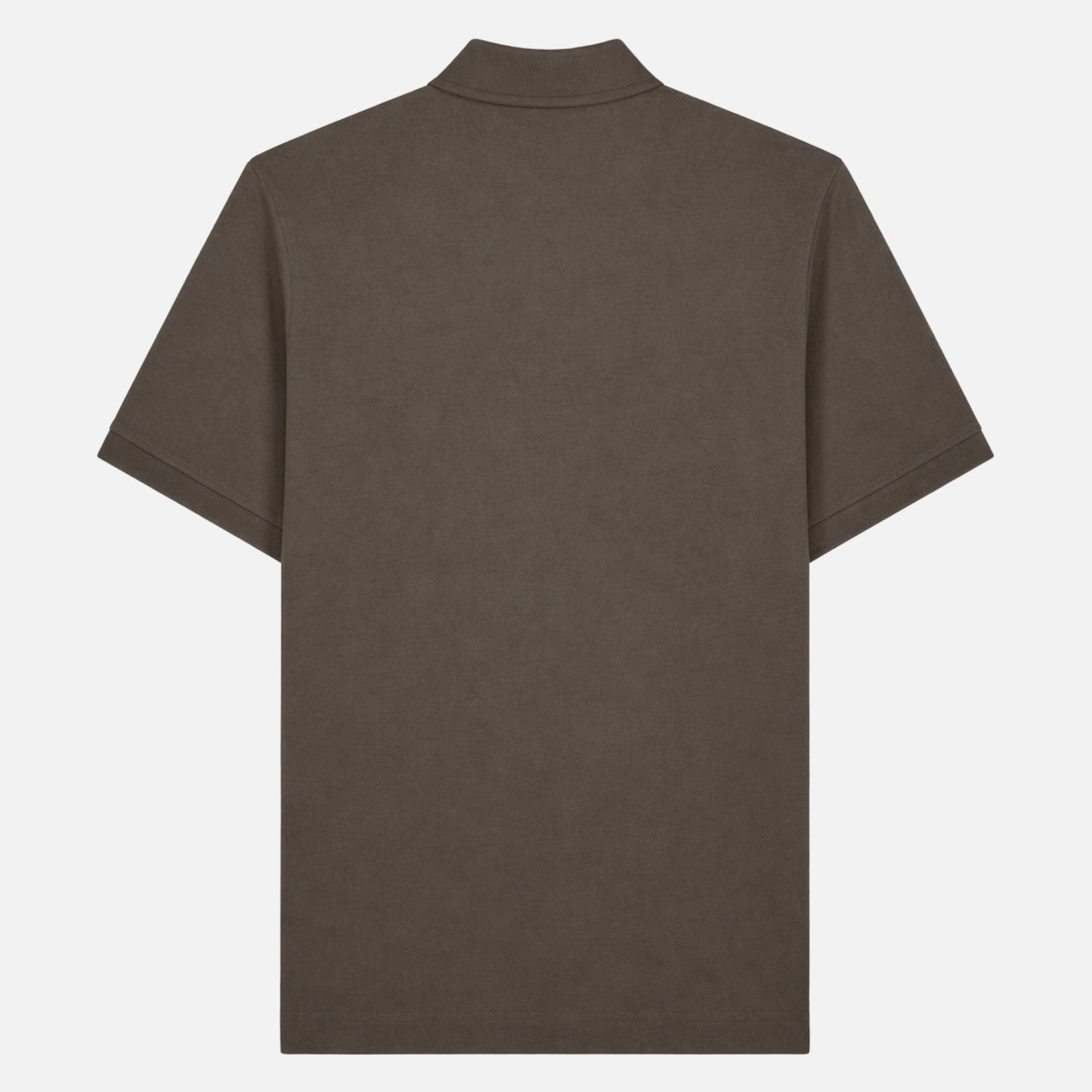 POLO MONTE CARLO