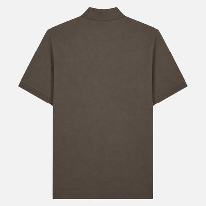 POLO MONTE CARLO