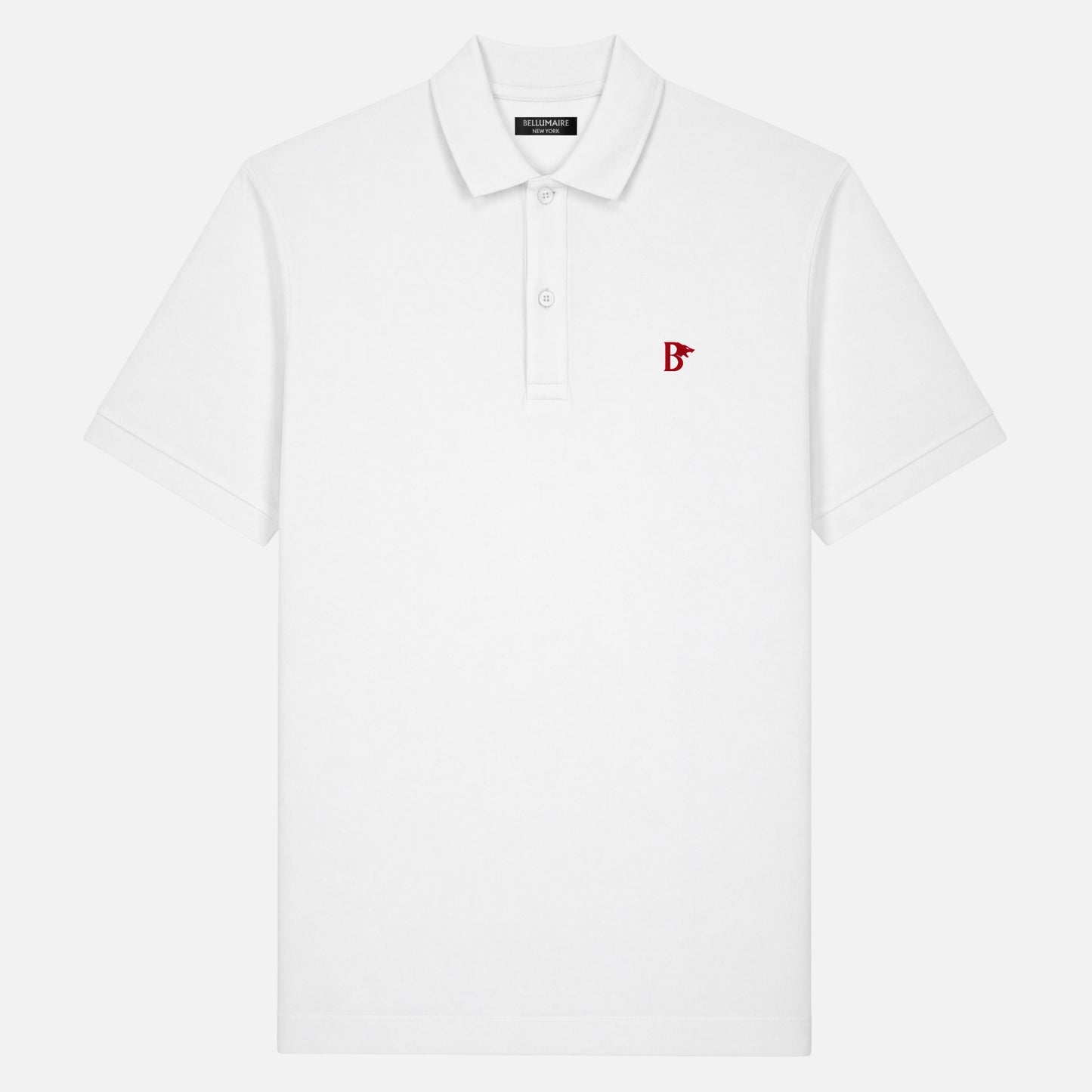 POLO MONTE CARLO