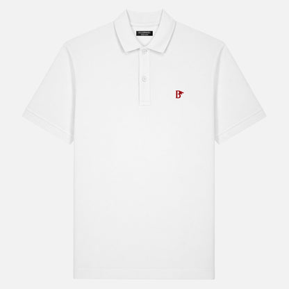 POLO MONTE CARLO