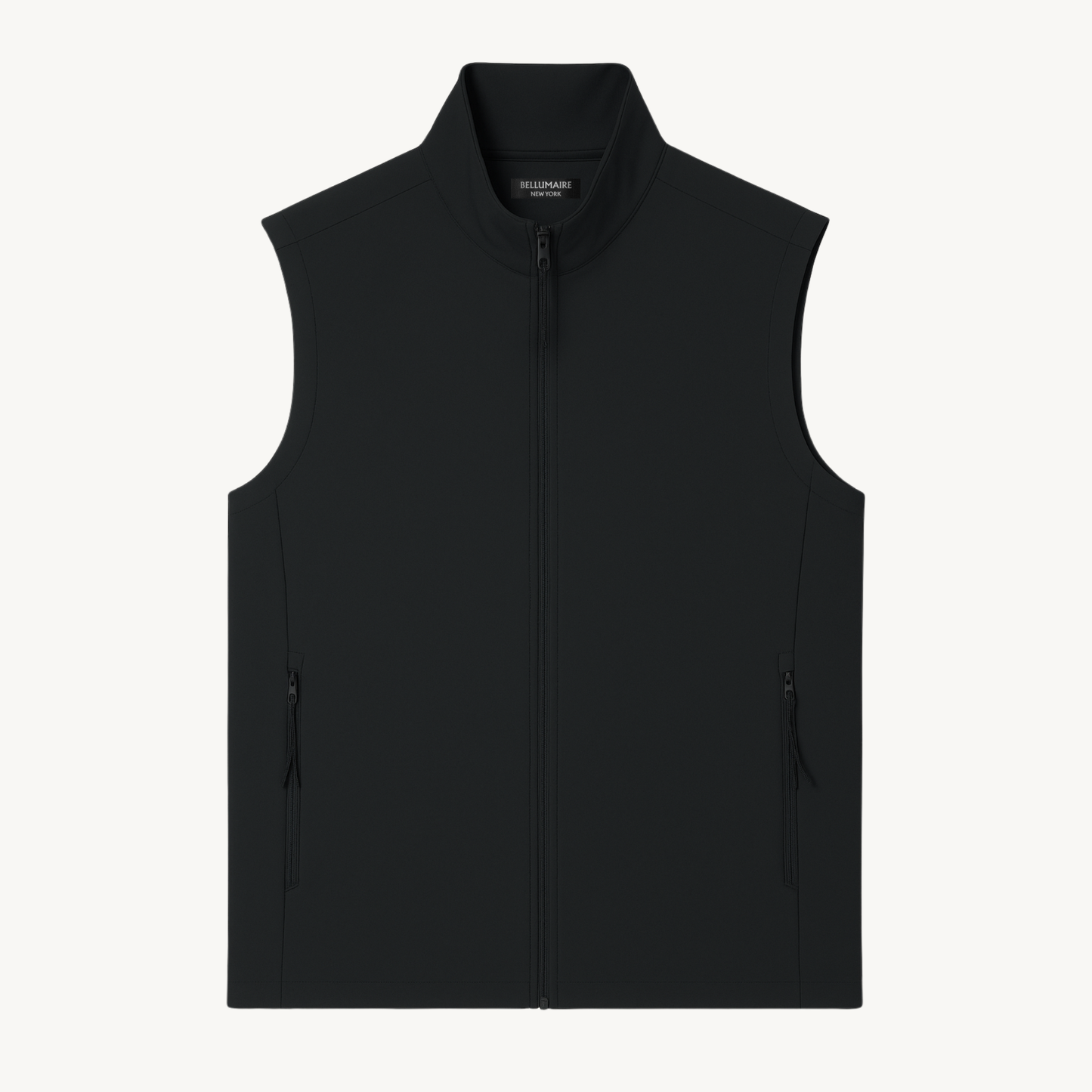 BLACKSITE GILET