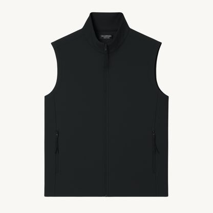 BLACKSITE GILET