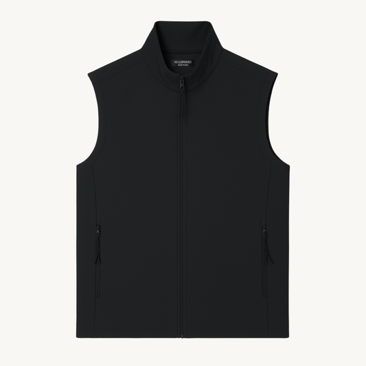 BLACKSITE GILET