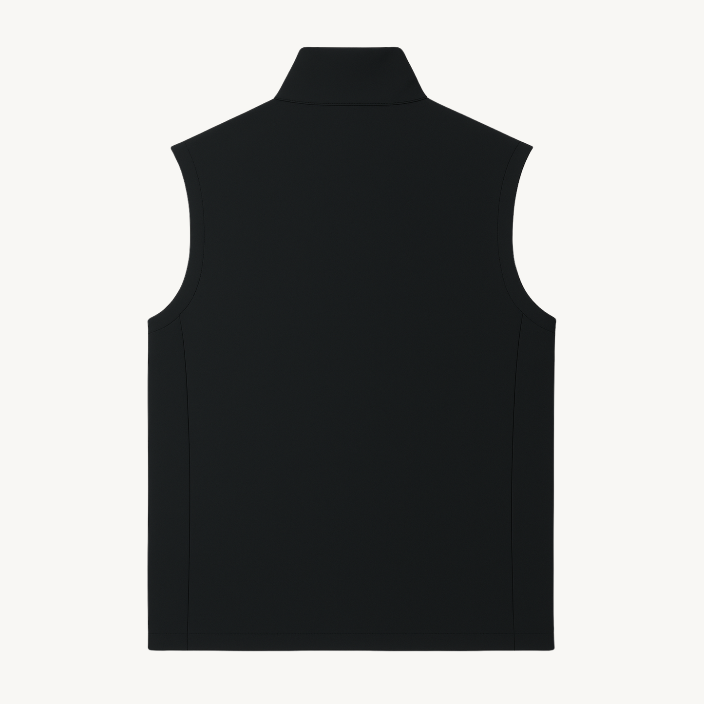 BLACKSITE GILET