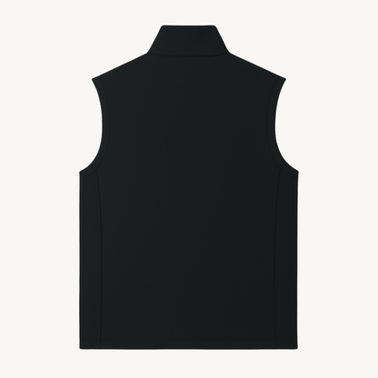 BLACKSITE GILET