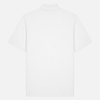 POLO MONTE CARLO