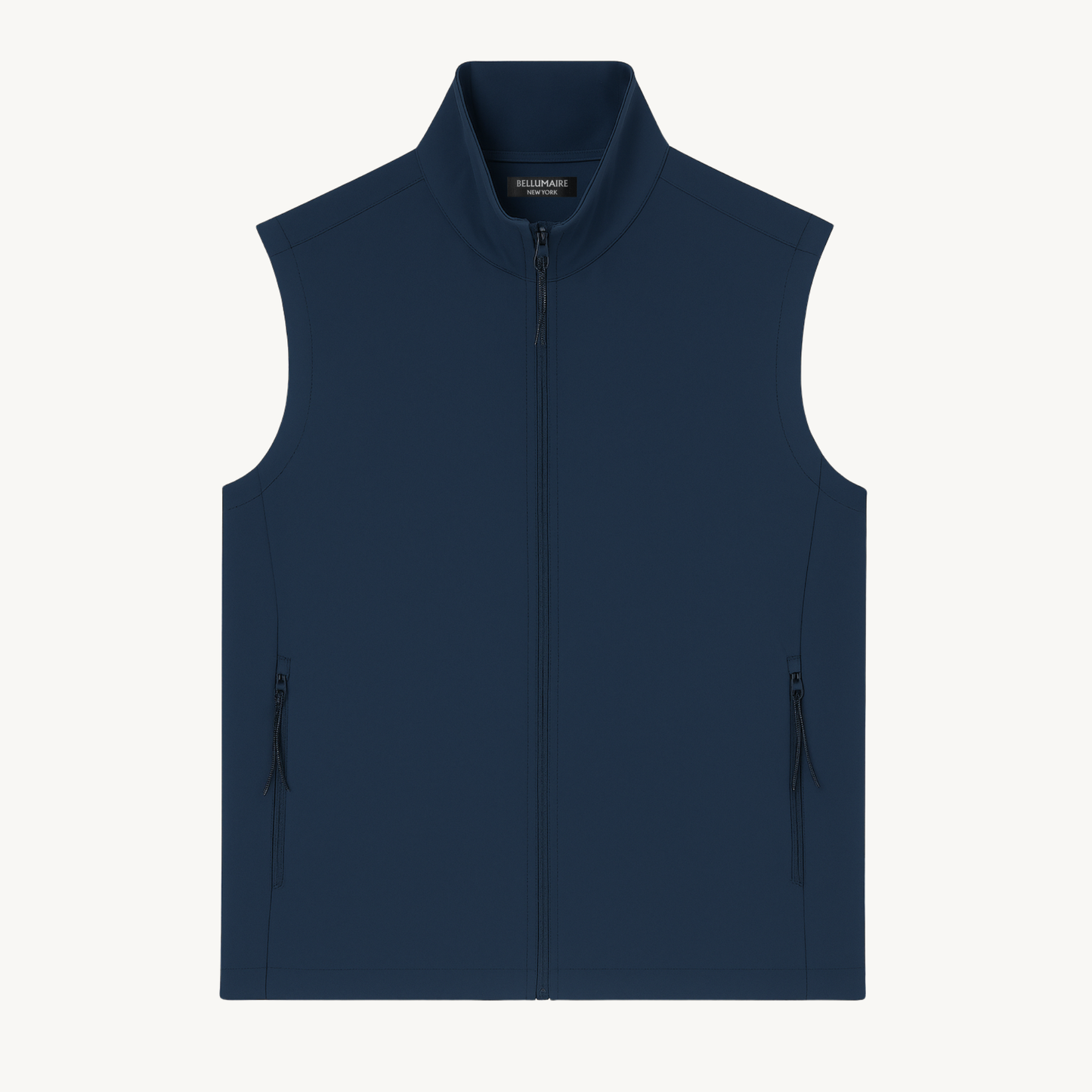 BLACKSITE GILET