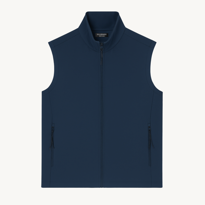 BLACKSITE GILET