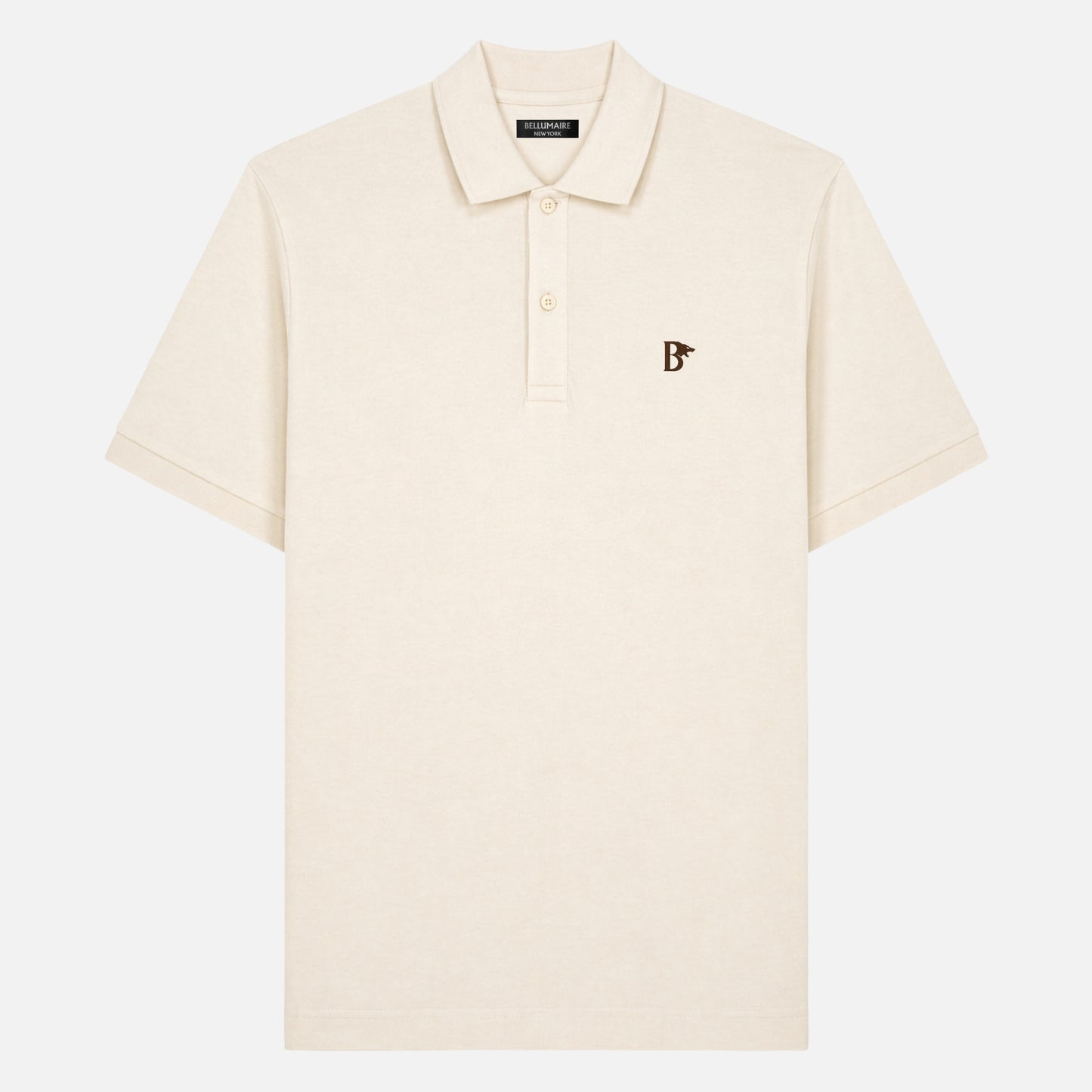 POLO MONTE CARLO