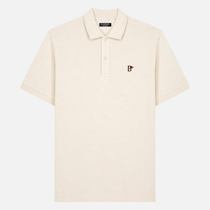 POLO MONTE CARLO