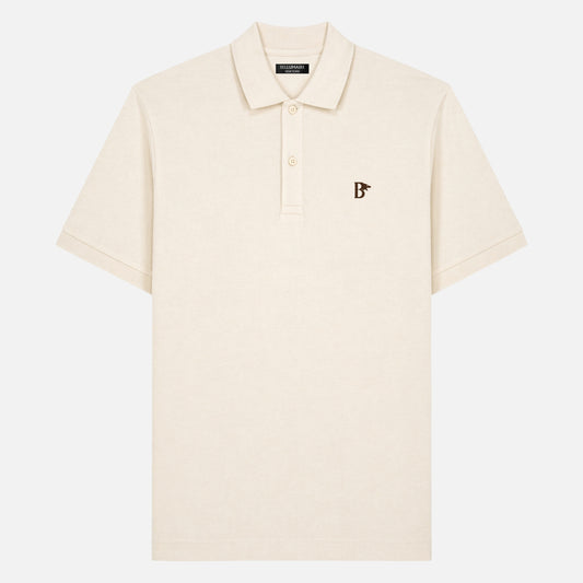 POLO MONTE CARLO