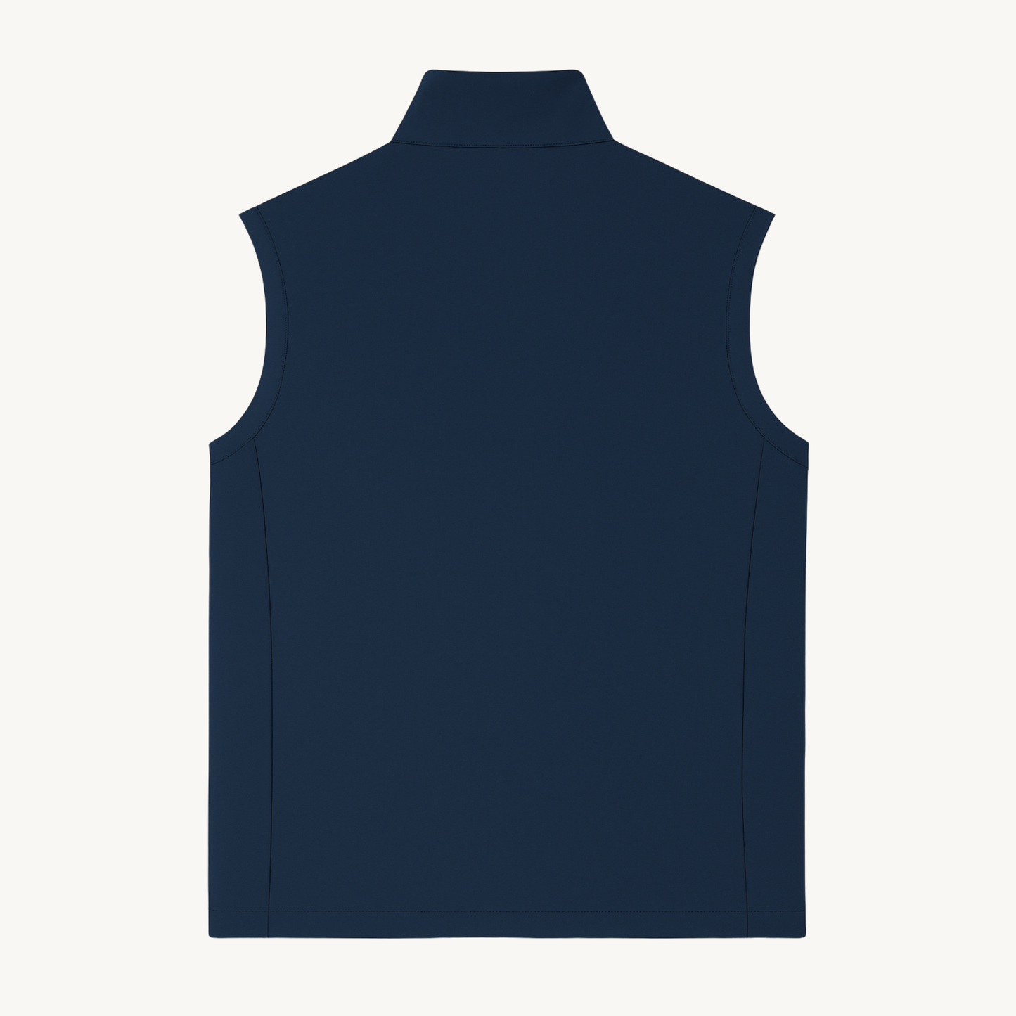BLACKSITE GILET