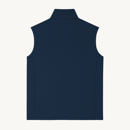 BLACKSITE GILET