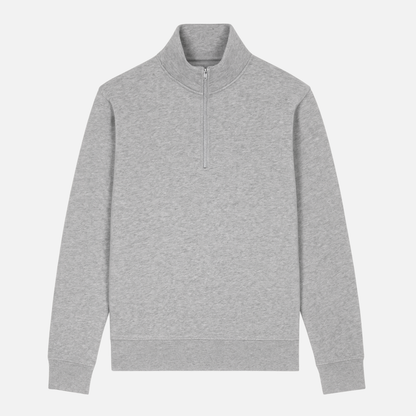 THE PRINCIPAL QUARTER-ZIP