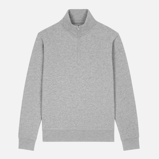 THE PRINCIPAL QUARTER-ZIP