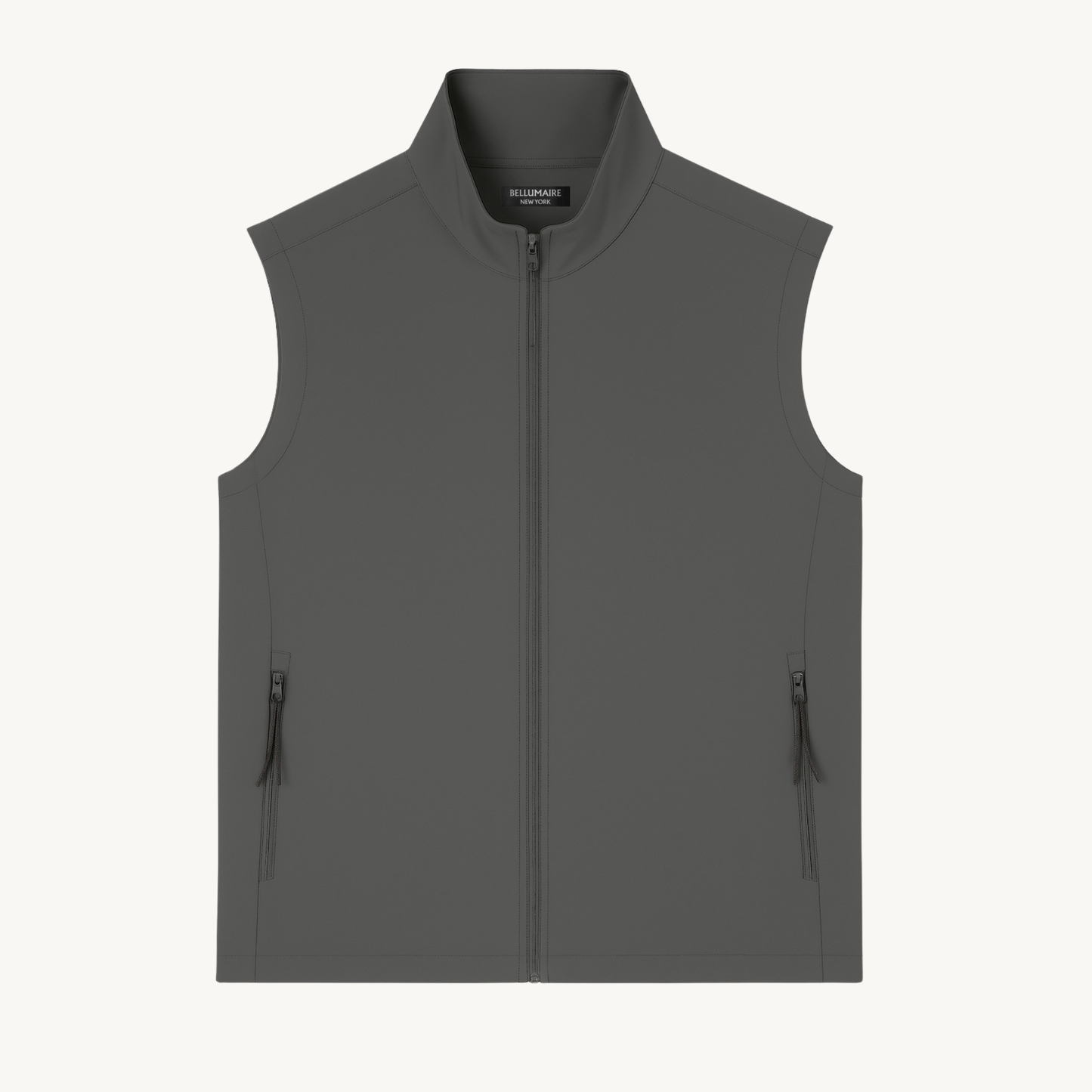 BLACKSITE GILET