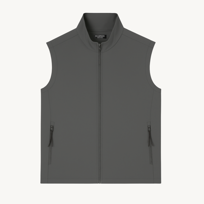 BLACKSITE GILET