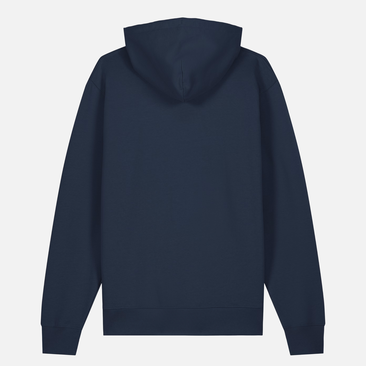 THE PRESIDENTIAL HOODIE