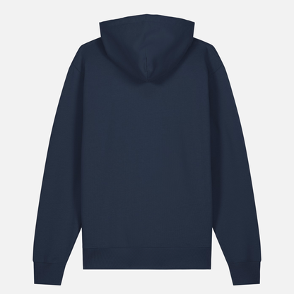 THE PRESIDENTIAL HOODIE
