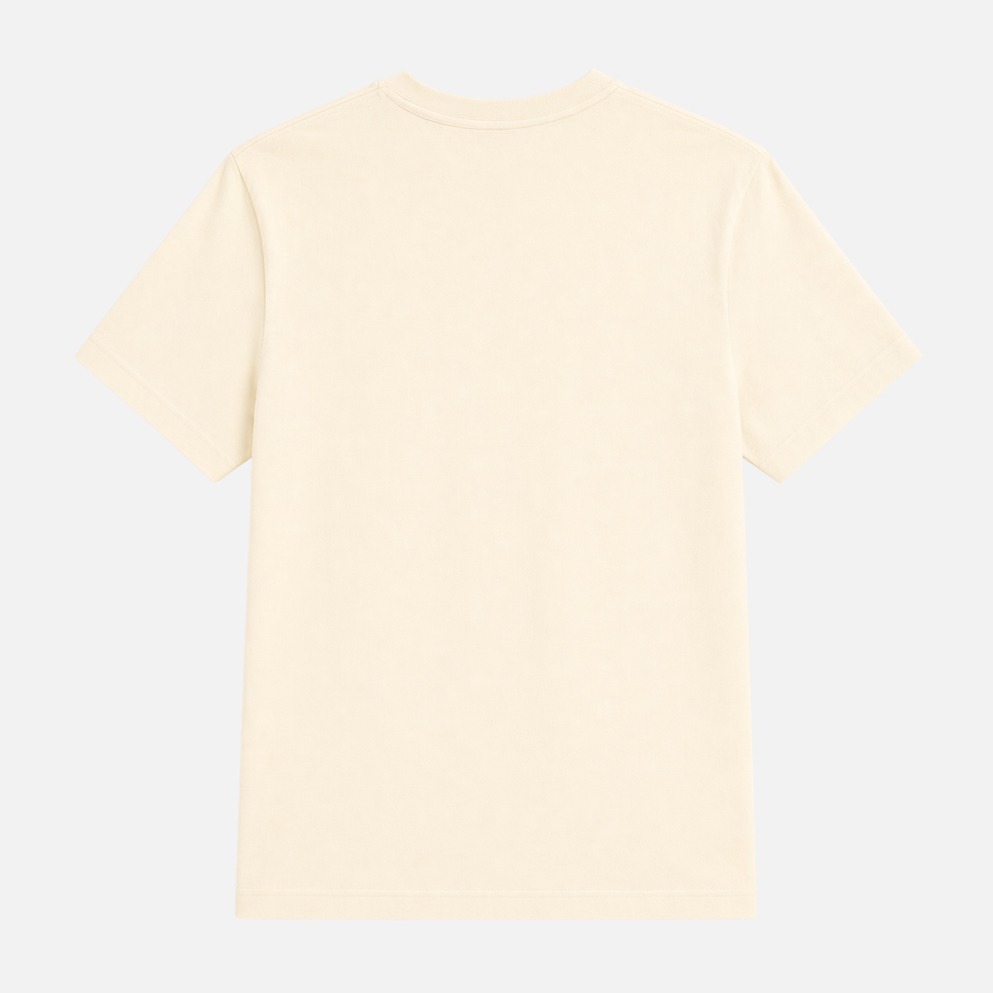 LE T-SHIRT BEL AIR