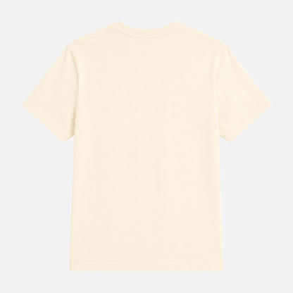 LE T-SHIRT BEL AIR