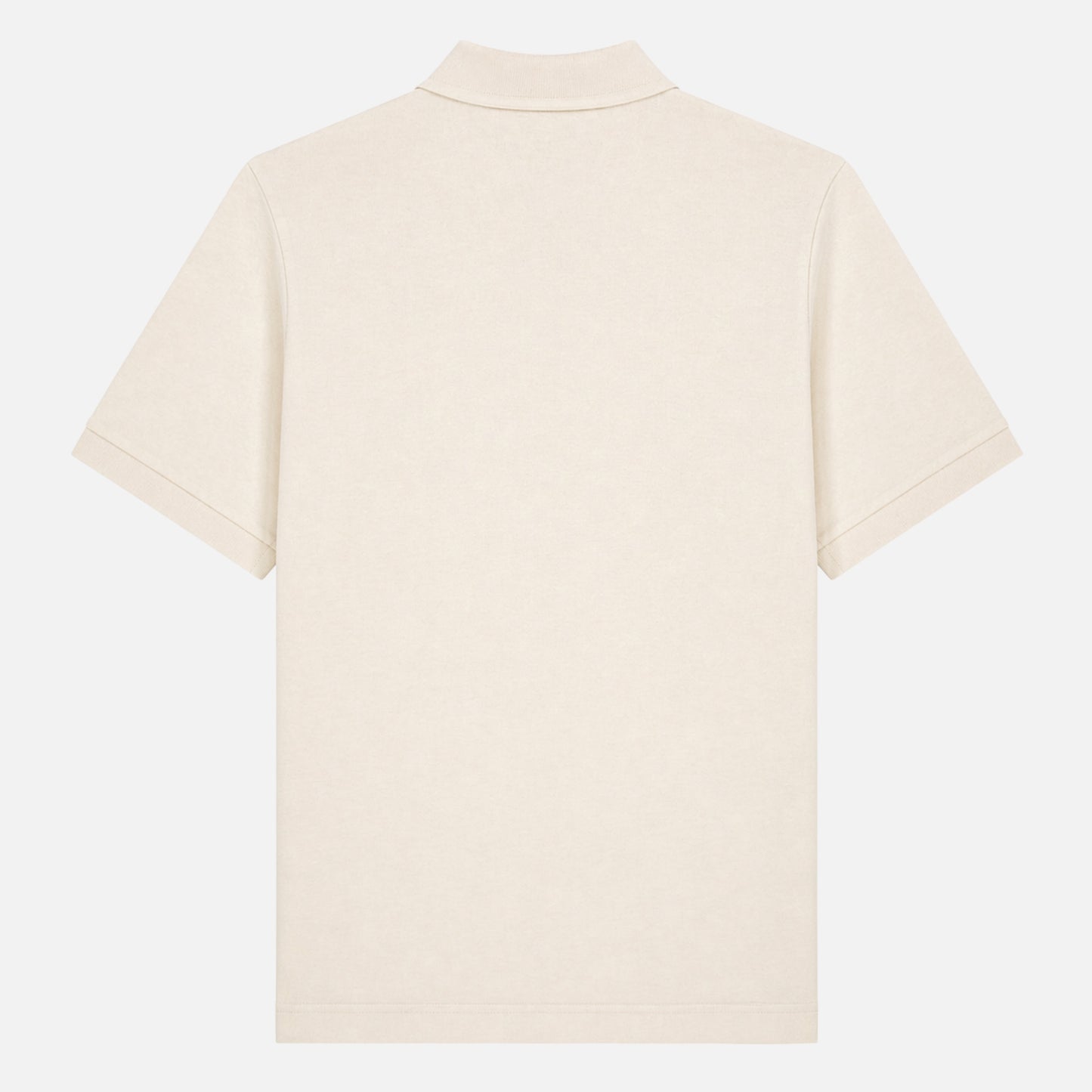 POLO MONTE CARLO