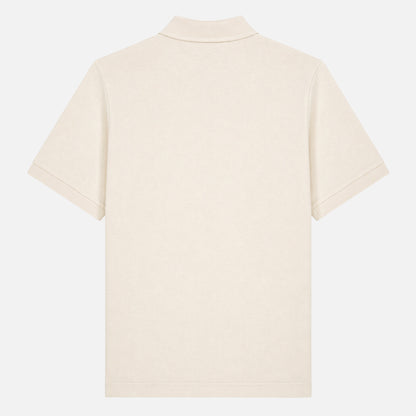 POLO MONTE CARLO