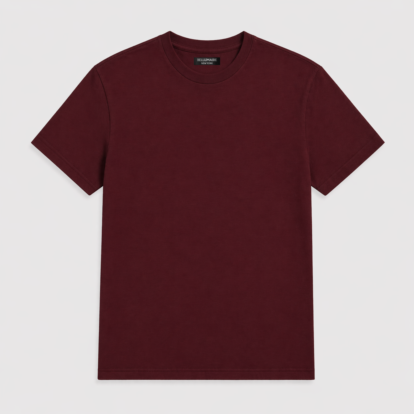 LE T-SHIRT BEL AIR