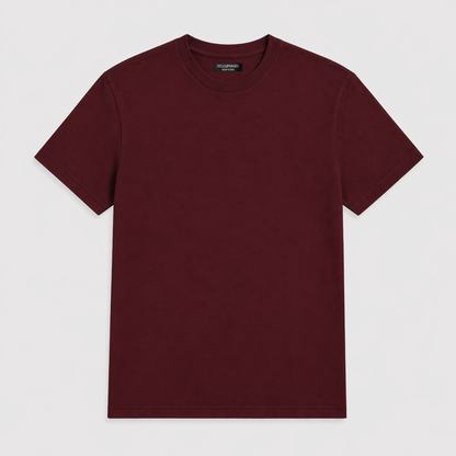 LE T-SHIRT BEL AIR