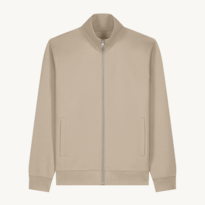 THE LAURENT ZIP