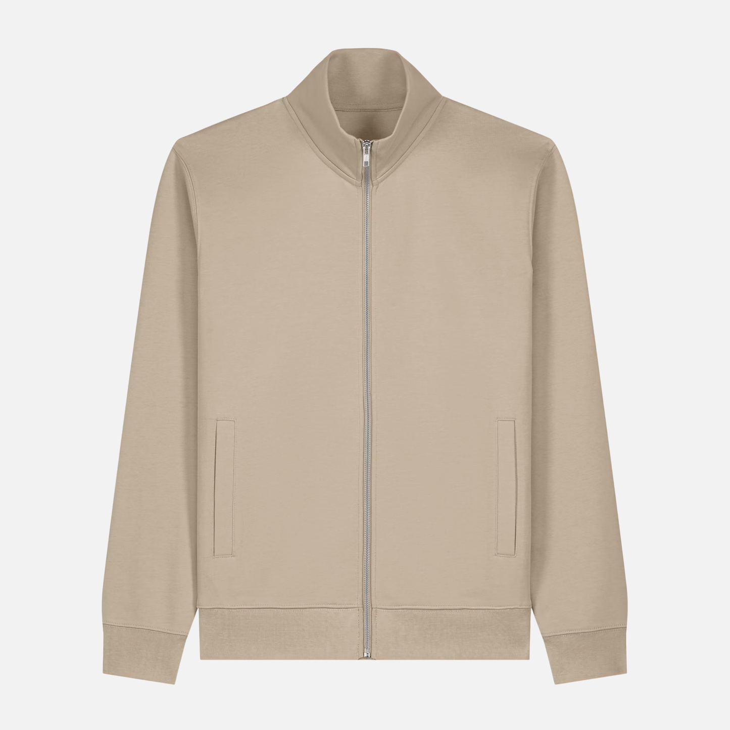 THE LAURENT ZIP