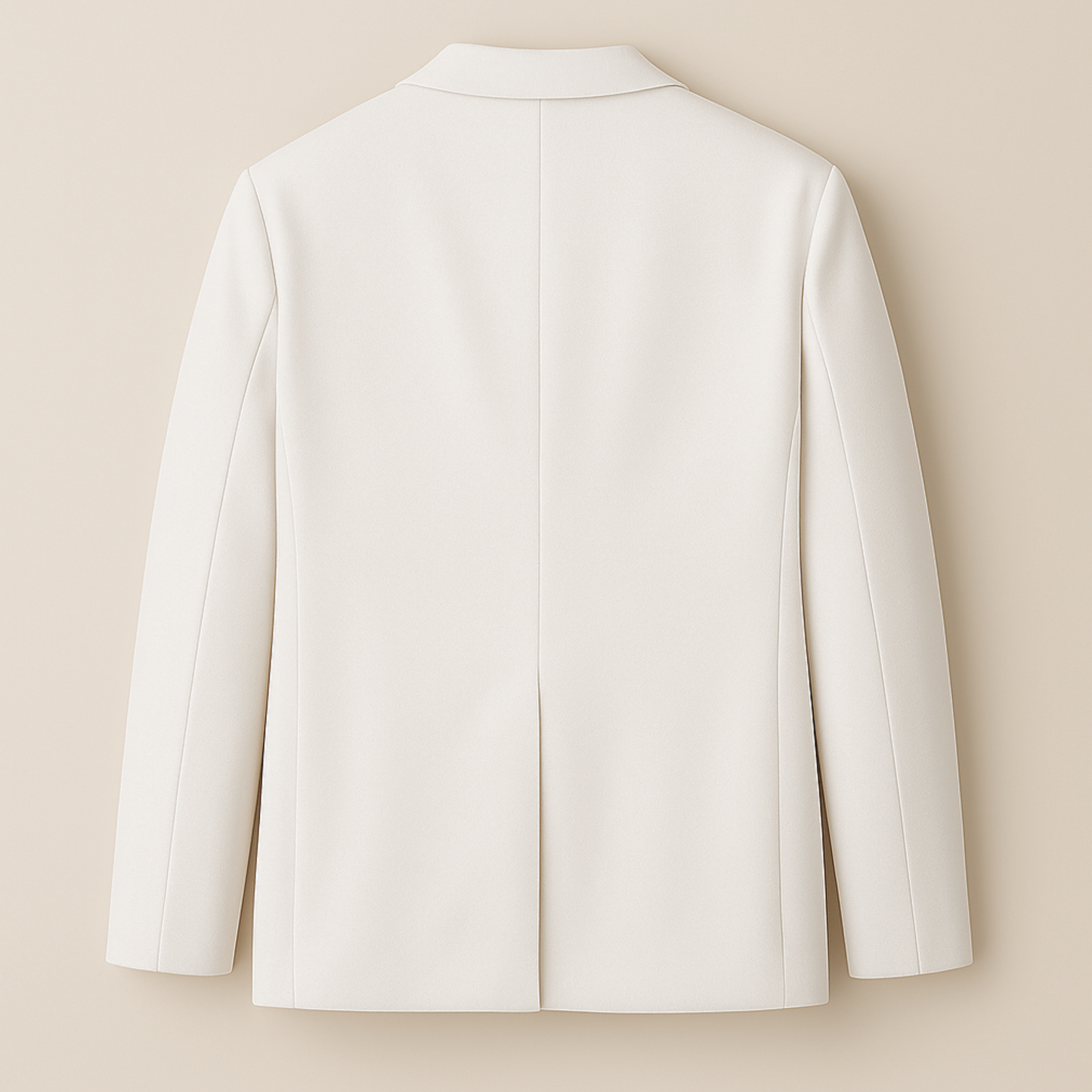 SUPREME LEADERSHIP BLAZER