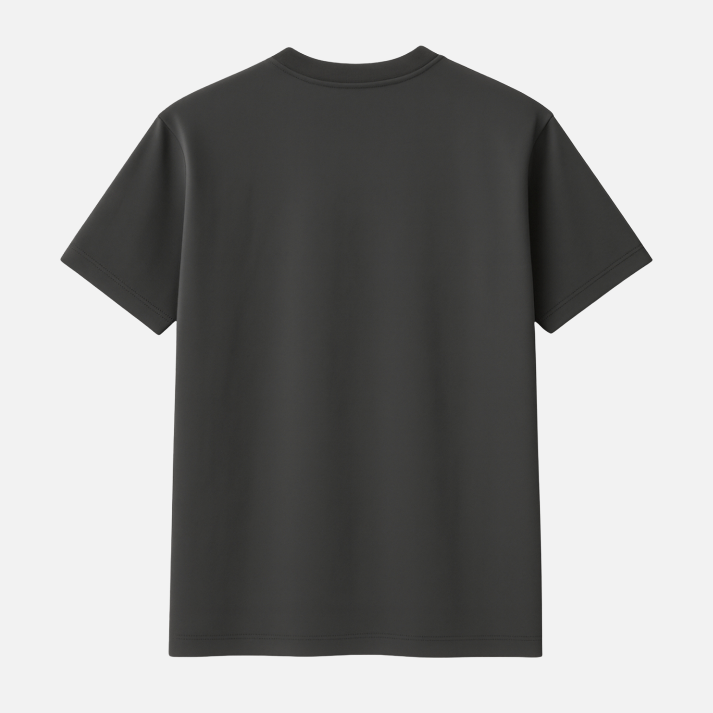 T-SHIRT RÉUNION DE FIN DE NUIT