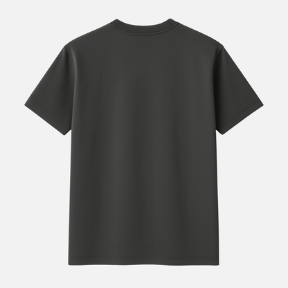 T-SHIRT RÉUNION DE FIN DE NUIT