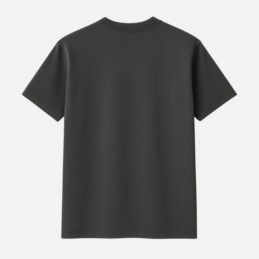 T-SHIRT RÉUNION DE FIN DE NUIT